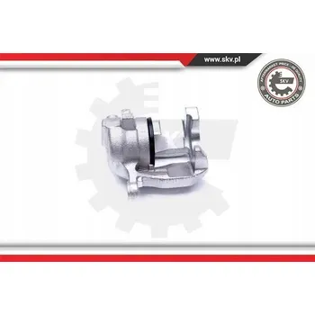 Brzdový třmen ESEN SKV 45SKV661 Brzdový třmen