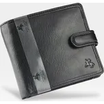 VISCONTI Secure RFID TSC41