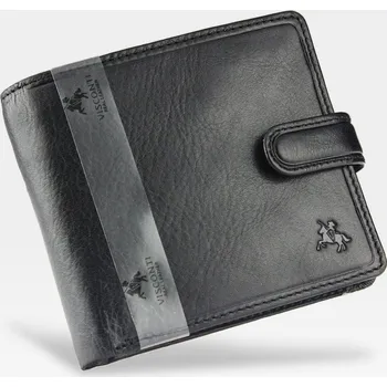 VISCONTI Secure RFID TSC41