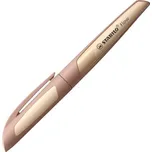 STABILO Flow Monochrome 0,5 mm světle…