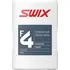 Lyžařský vosk SWIX F4 Glidewax Liquid 100 ml