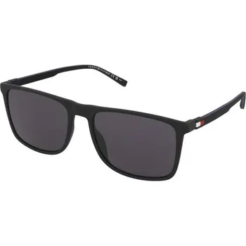Sluneční brýle Sluneční brýle Tommy Hilfiger TH 2277/S D51/IR
