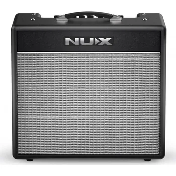 Hudebniny NUX Mighty 40 BT