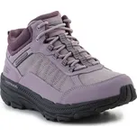 Běžecká obuv Skechers GO RUN Trail Altitude 2.0 W 129531-MVE