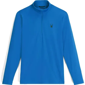 Spyder M Prospect 1/2 Zip - cobalt XL