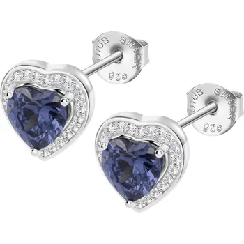 Náušnice LOTUS LP3784-4/1