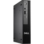 DELL Pro Micro QCM1255 (D1RXT)