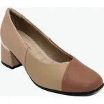 748014-1 Piccadilly 39