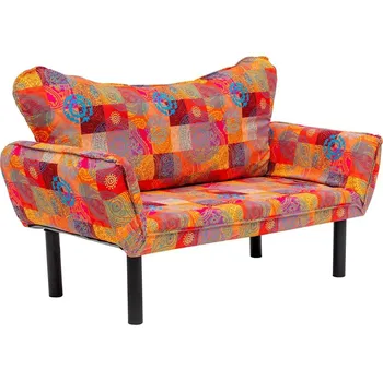 Obývací pokoj ASIR Chatto dvoumístná rozkládací pohovka