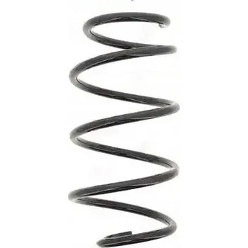 Pružina podvozku KYB RA3981