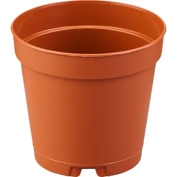 Květináč PARKSIDE® Kultivační květináč, 10 / 20 / 30 / 40 kusů (Sada květináčů 5,5 cm)