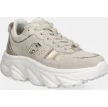 Tenisky Liu Jo STEFFY 01