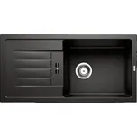 BLANCO Favum XL 6 S