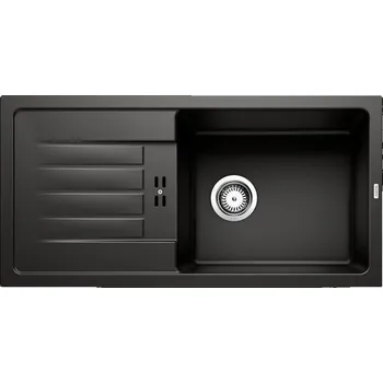 Nerezový dřez BLANCO Favum XL 6 S