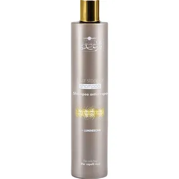 Vlasová regenerace Hair Company Inimitable Style Frizz Stopper Shampoo 250 ml