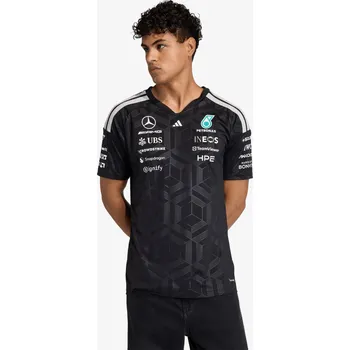 adidas Mercedes-AMG Petronas Formula 1 Team S