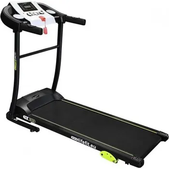Běžecký pás Lifefit TM3050