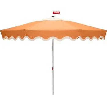 Slunečník Pensol oranžová