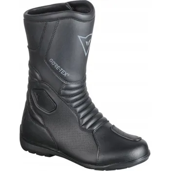 Moto obuv Boty Dainese Freeland GTX Lady 37