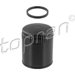 Olejový filtr TOPRAN 105 758