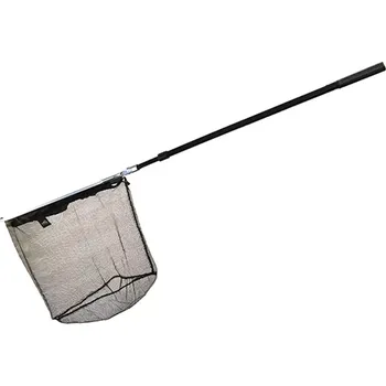 CARP EXPERT - Podběrák Classic 3 díly