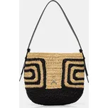 Kabelka Patrizia Pepe