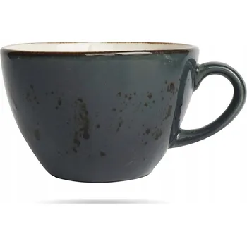 250ml Šálek Arando Earth Colours FINE DINE