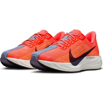 Dámská obuv Dámské běžecké boty Nike PEGASUS PLUS W FQ7261-801 - EUR 44,5 | UK 9,5 | US 12