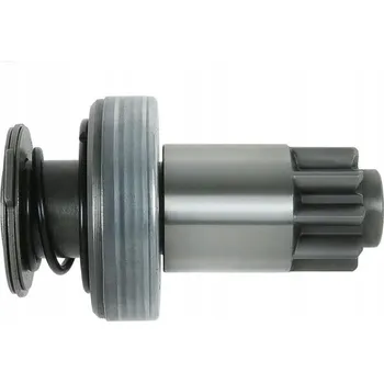 Startér Jednosměrná spojka, startér AS-PL SD9041S