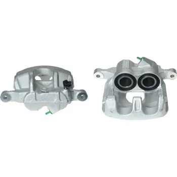 Brzdový třmen Brzdový třmen BREMBO F 85 440