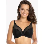 Dámská podprsenka Sonia BSM 1058 Černá - Gaia