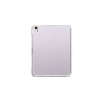 Etui AMAZINGTHING Minimal Case na iPad Air M3 11" - różowe