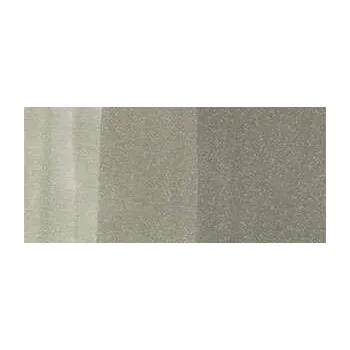 Výtvarná barva Copic Ink – W4 Warm Gray 4
