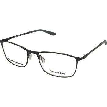Dioptrické brýle Under Armour UA 5015/G 003