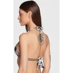 Banana Moon Vrchní část bikin Wako Palmbreeze LFJ01 Barevná L