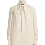 Lauren Ralph Lauren Halenka krémová