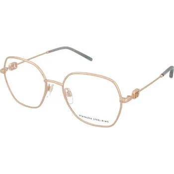 Brýlová obroučka Dioptrické brýle Tommy Hilfiger TH 2151 DDB