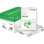 Xerox Papír Recyklovaný+ (80g/500listů, A4) 003R91912