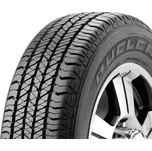 Bridgesto Dueler H/T 687 235/60 R16 100 H