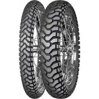 Mitas Enduro Trail 90/90-21 54 H
