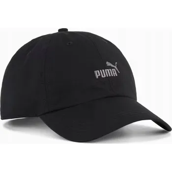 Kšiltovka Kšiltovka Puma ESS Elevated BB Cap 025983-01