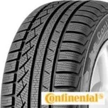 Pneumatiky CONTINENTAL conti winter contact ts 810 s 245/50 R18 100H TL ROF SSR M+S 3PMSF, zimní pneu, osobní a SUV