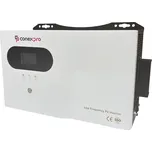 Conexpro DFT20212-H60