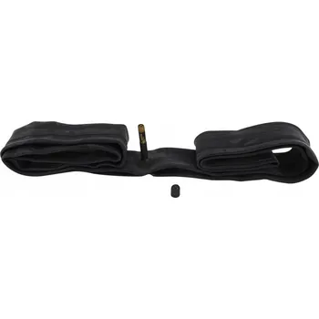 Duše na kolo DUŠE NA KOLO 27,5 x 1,95 48mm AV (Autoventilek)