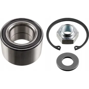 Febi Bilstein 31342 Sada ložisek kola