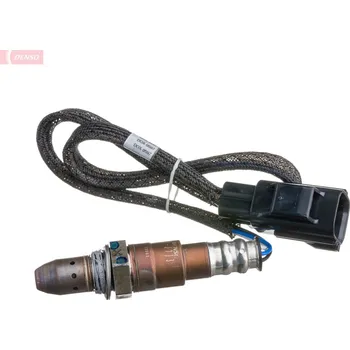 Lambda sonda Lambda sonda DENSO DOX-0597