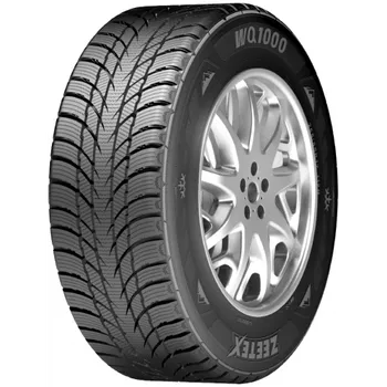 Zimní osobní pneu Zeetex WQ1000 235/70 R16 106H