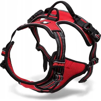 Postroj pro psa Výcvikové postroje / Easy Walk Truelove 96 x 65 cm