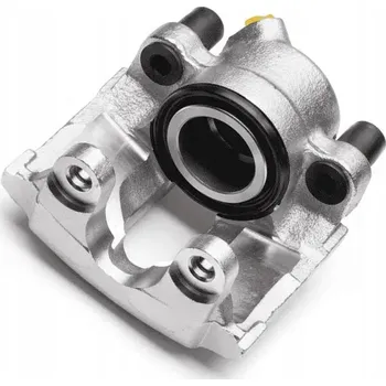 Brzdový třmen ESEN SKV 23SKV442 Brzdový třmen