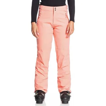 Snowboardové kalhoty Snowboardové kalhoty Lyžařské ROXY Montana 20K M